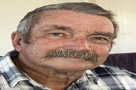 Photo of property in 1 Aviara Court, Northpark, Auckland, 2013