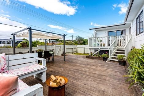Photo of property in 23b Francis Road, Paraparaumu Beach, Paraparaumu, 5032