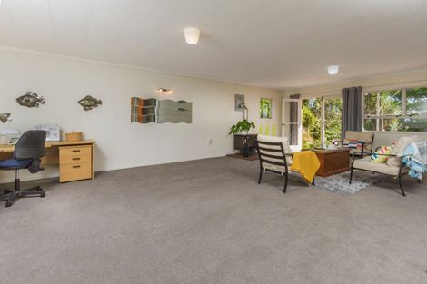 Photo of property in 118 The Ridgeway, Stoke, Nelson, 7011