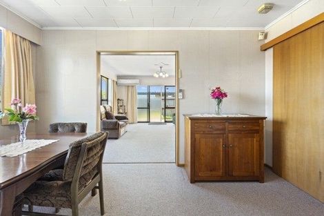 Photo of property in 60a Blackett Street, Rangiora, 7400