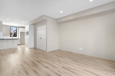 Photo of property in 12 Dignity Street, Papakura, 2110