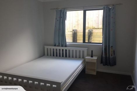 Photo of property in 27 Korihi Drive, Swanson, Auckland, 0614