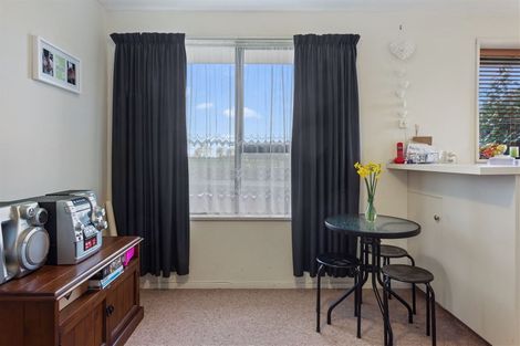 Photo of property in 1/68 Steadman Road, Broomfield, Christchurch, 8042