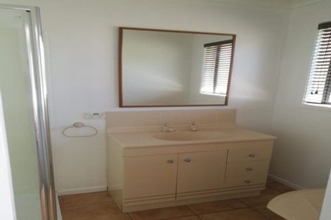 Photo of property in 6 Norwich Place, Bethlehem, Tauranga, 3110