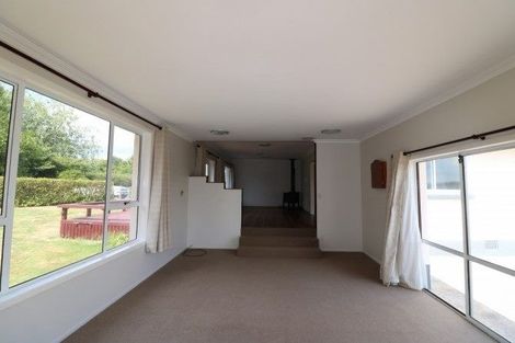 Photo of property in 223 Hetherington Road, Tirau, 3485