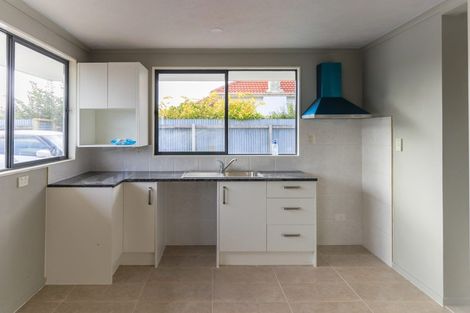 Photo of property in 197 Yarrow Street, Richmond, Invercargill, 9810