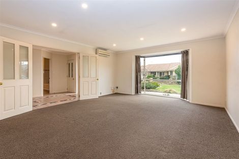 Photo of property in 11 Ti Rakau Drive, Woolston, Christchurch, 8023