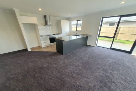 Photo of property in 13 Olivia Street, Rolleston, 7615