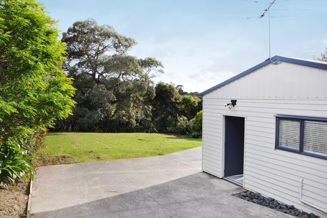 Photo of property in 7 Cumberland Street, Leigh, 0985