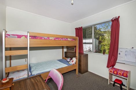 Photo of property in 24 Clark Street, Hikurangi, 0114