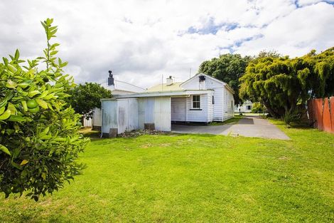 Photo of property in 288 Aberdeen Road, Gisborne, 4010