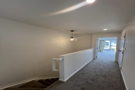 Photo of property in 7 Sheralee Place, Bucklands Beach, Auckland, 2014