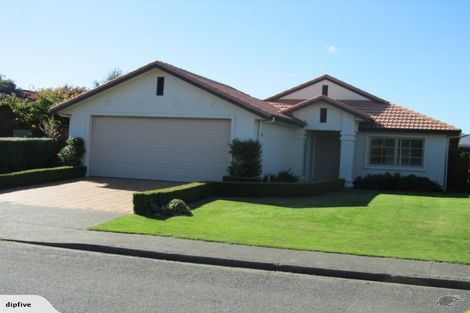 Photo of property in 44 Vogel Street, Waikiwi, Invercargill, 9810
