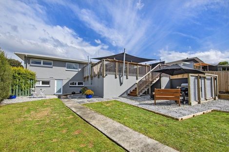 Photo of property in 31 Crawford Crescent, Te Kamo, Whangarei, 0112