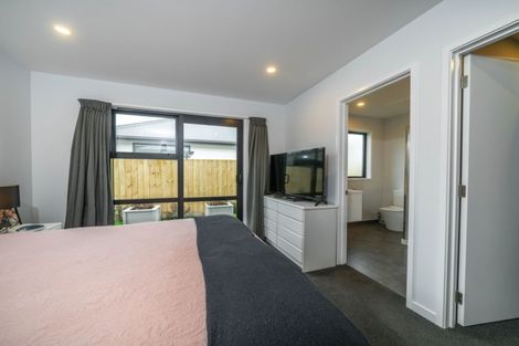 Photo of property in 15 Robert Duncan Road, Belfast, Christchurch, 8051