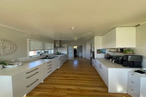 Photo of property in 6 Roseburg Street, Fairfield, Hamilton, 3214