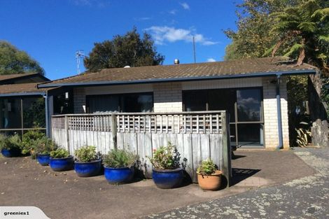 Photo of property in 146 Jackson Road, Hamurana, Rotorua, 3096