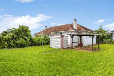 Photo of property in 8 Matene Place, Otaki, 5512