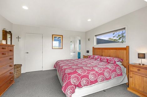 Photo of property in 110 Newton Road, Raglan, Te Mata, 3894