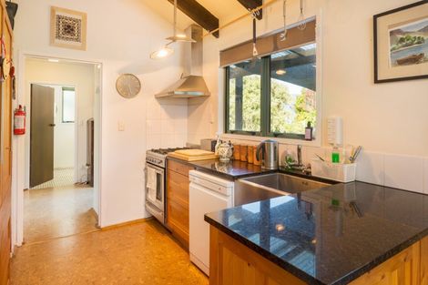 Photo of property in 5b Lady Cobham Grove, Anakiwa, Picton, 7281