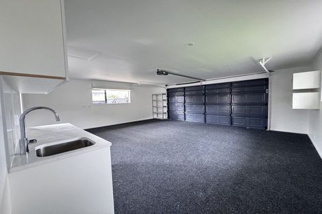 Photo of property in 18a Bushlands Drive, Albany, Auckland, 0632