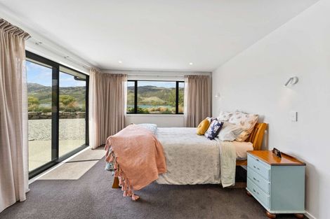 Photo of property in 20 Quartz Lane, Mount Pisa, Cromwell, 9383