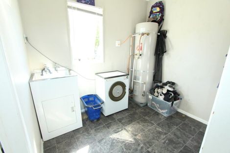 Photo of property in 17 Carrington Crescent, Tokoroa, 3420