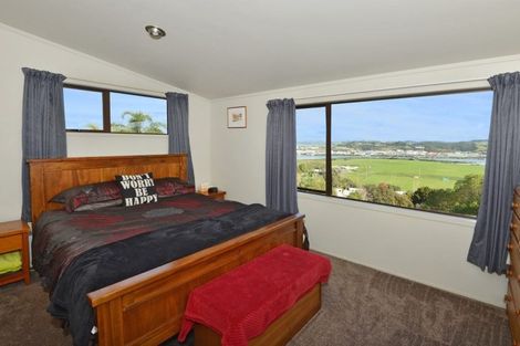 Photo of property in 40 Panorama Drive, Parahaki, Whangarei, 0112