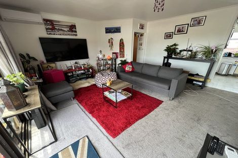 Photo of property in 55c Selwyn Avenue, Mission Bay, Auckland, 1071