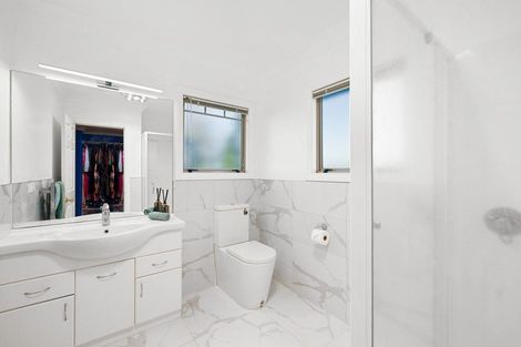 Photo of property in 21 Portobello Way, Huntington, Hamilton, 3210