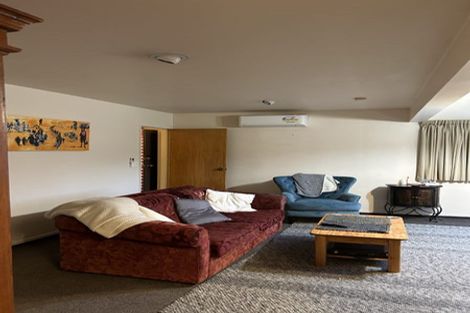 Photo of property in 1/166 Moxham Avenue, Hataitai, Wellington, 6021