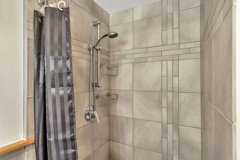 Photo of property in 52 Torlesse Street, Enner Glynn, Nelson, 7011