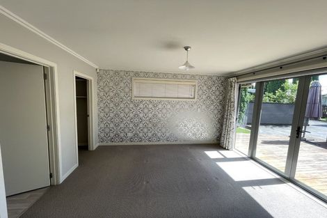 Photo of property in 18a Saint Pauls Road, Chartwell, Hamilton, 3210