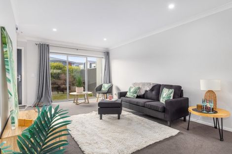 Photo of property in 8 Tieke Lane, Kenepuru, Porirua, 5022