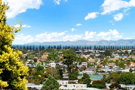 Photo of property in 33 Simla Terrace, Hospital Hill, Napier, 4110