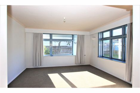 Photo of property in 6b Lucas Street, Riversdale, Blenheim, 7201