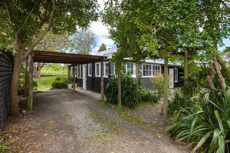 Photo of property in 42 Kuku Street, Te Awanga, 4102