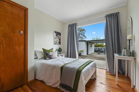 Photo of property in 243 Clarkin Road, Fairfield, Hamilton, 3214