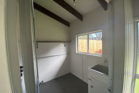 Photo of property in 1b Lisa Crescent, Mangakakahi, Rotorua, 3015