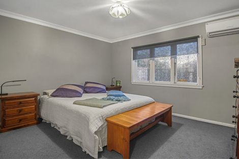 Photo of property in 52 Sixteenth Avenue, Tauranga South, Tauranga, 3112