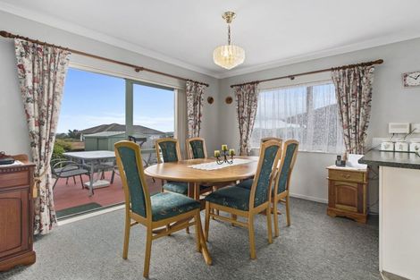 Photo of property in 5 Formosa Place, Pyes Pa, Tauranga, 3112