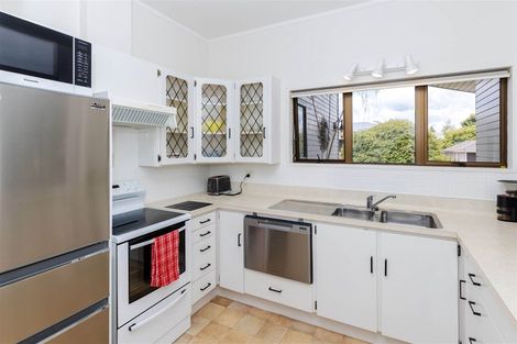 Photo of property in 1/133 Carlton Street, Te Awamutu, 3800