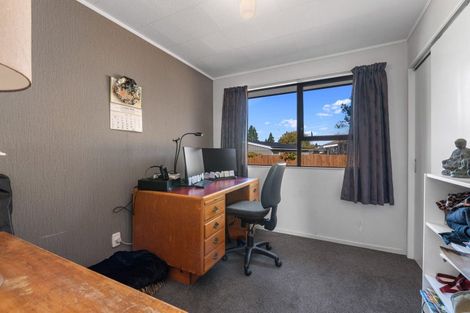 Photo of property in 42 Barnard Road, Fairy Springs, Rotorua, 3015