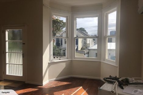 Photo of property in 115 Abel Smith Street, Aro Valley, Wellington, 6011
