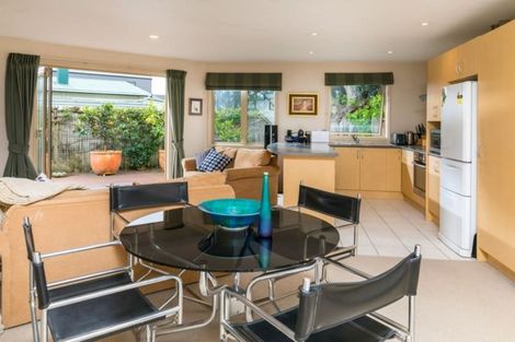 Photo of property in 34a Waiwera Road, Waiwera, Orewa, 0994