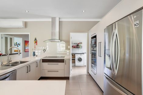 Photo of property in 29 Sanctuary Cove, Pauanui, Hikuai, 3579