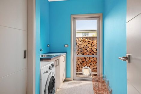 Photo of property in 42 Briar Crescent, Alexandra, 9320