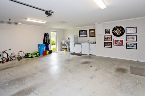 Photo of property in 152 Moore Road, Lorneville, Invercargill, 9874