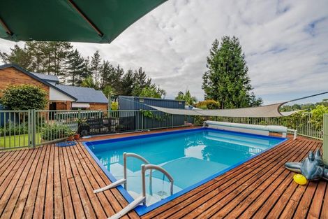 Photo of property in 94 Mccaughan Road, Kerikeri, 0294