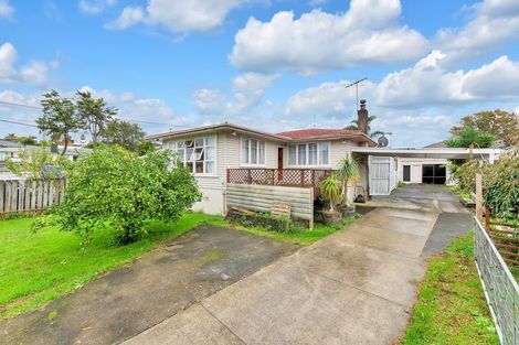 Photo of property in 144 Hepburn Road, Glendene, Auckland, 0602